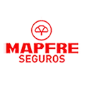 mapfre.webp
